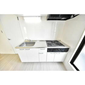 5/16 その他画像