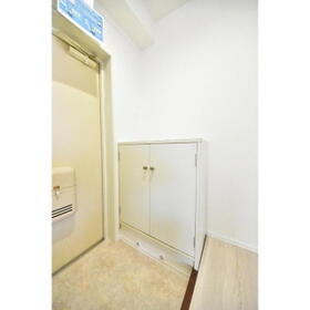 6/16 その他画像