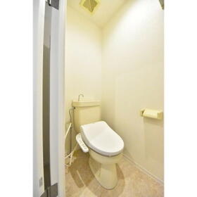 7/16 その他画像