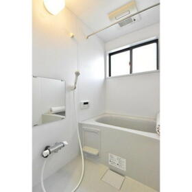 8/16 その他画像