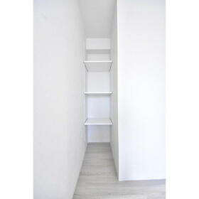 9/16 その他画像