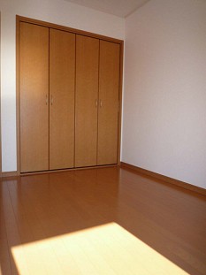 5/13 収納