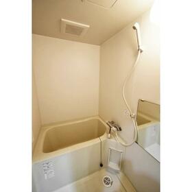 9/16 その他画像