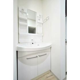 10/16 その他画像