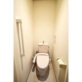 11/16 その他画像