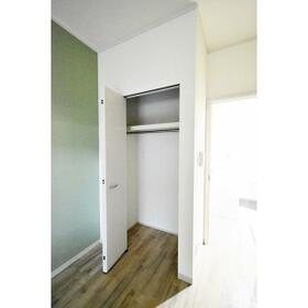 12/16 その他画像