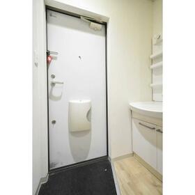 15/16 その他画像