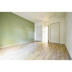 4/16 その他画像