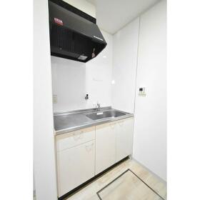 5/16 その他画像