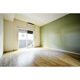 6/16 その他画像