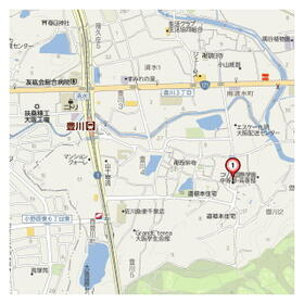 7/16 その他画像