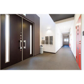 8/16 その他画像