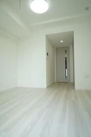 3/13 リビング/ダイニング