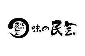 20/24 周辺