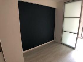 10/16 その他画像