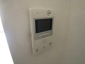 11/16 その他画像