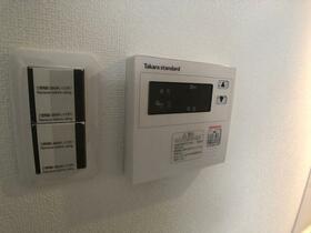 12/16 その他画像