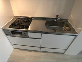 13/16 その他画像