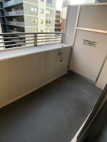 15/16 その他画像