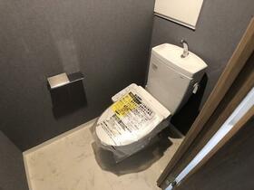 16/16 その他画像