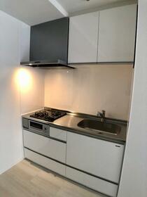 3/16 その他画像