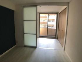 4/16 その他画像