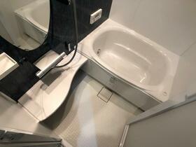 5/16 その他画像