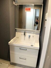 6/16 その他画像