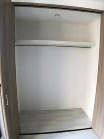 7/16 その他画像