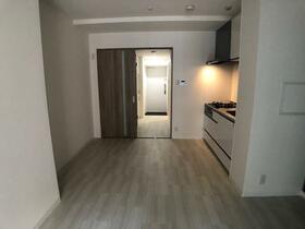 8/16 その他画像