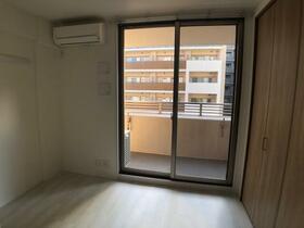 9/16 その他画像