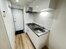 14/15 その他画像