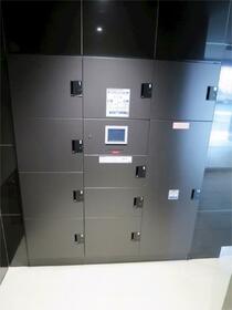 15/16 その他画像