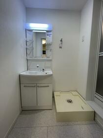 12/16 その他画像