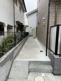 13/16 その他画像