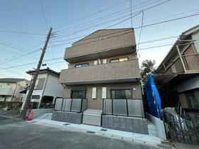 15/16 その他画像