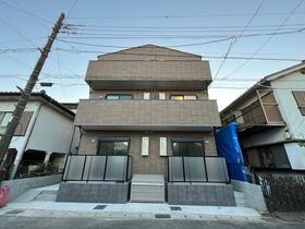 16/16 その他画像