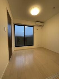 3/16 リビング/ダイニング