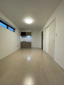 10/16 その他画像