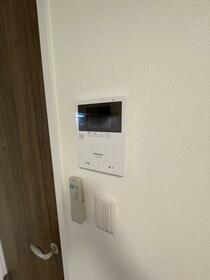 11/16 その他画像