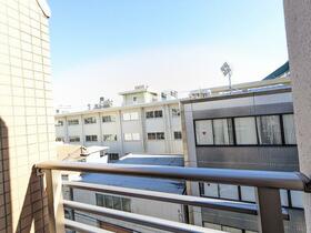 15/15 その他画像