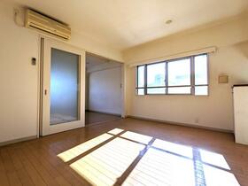 3/15 リビング/ダイニング