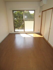 4/16 リビング/ダイニング