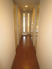 16/16 その他画像