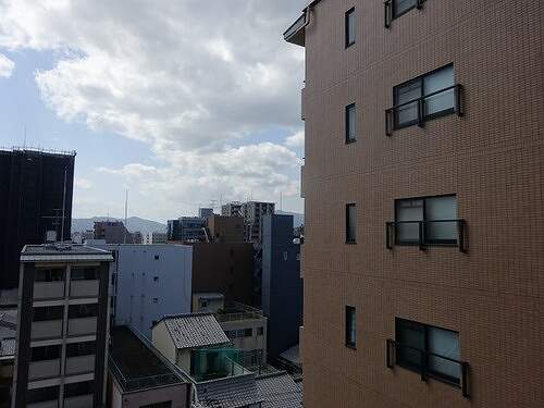 10/21 その他画像