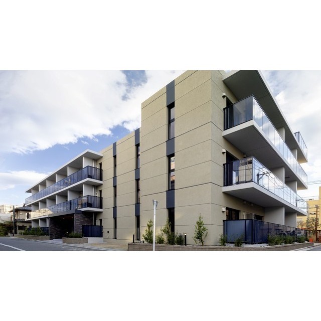 9/10 その他画像