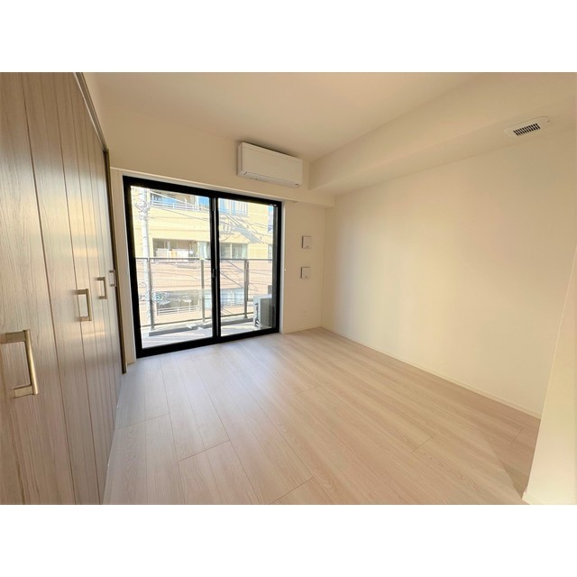 1/10 リビング/ダイニング