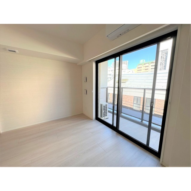 1/6 リビング/ダイニング