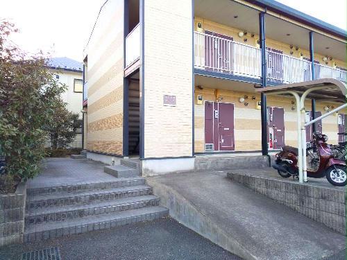 10/14 その他画像