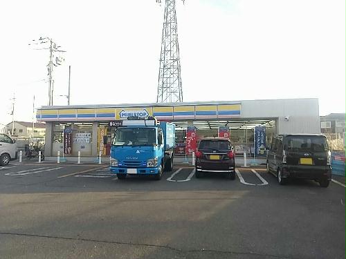 10/21 その他画像